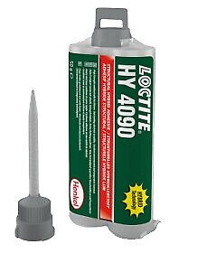 Loctite 4090 Hybridkleber 50g