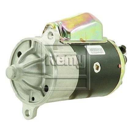 Worldwide Automotive 97131 Worldwide Automotive 97131 - Image 2 of 4