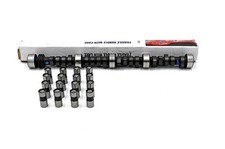 Enginetech Es186r Stage 3 Cam Performance Lifters .480.480 232232 Sbc 283 350 Enginetech Es186r Stage 3 Cam Performance Lifters .480.480 232232 Sbc 283 350