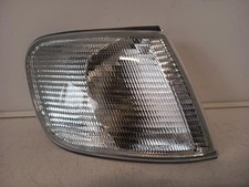 Clignotant Audi 100
