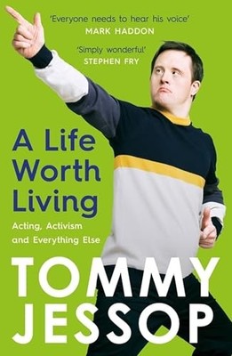 A Life Worth Living