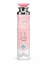 air freshener yara 300 ml