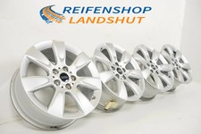 MINI Countryman F60 Alufelgen 17 Zoll 6868276 Spoke 530 7,5J