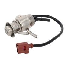 Dosiermodul, Harnstoffeinspritzung für VW Beetle, Caddy, JettaPassat