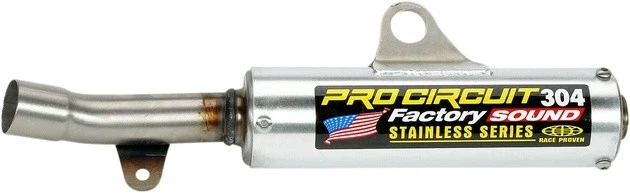 Pro Circuit products for sale | eBay