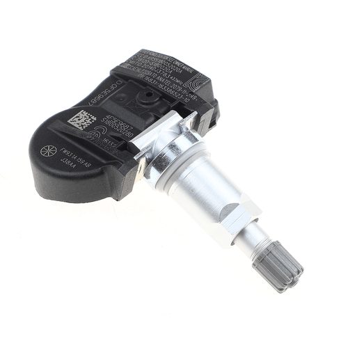4PCS For Ford Mondeo Galaxy S-Max Tyre Pressure Sensor TPMS 8G92-1A159-AE 433MHz - Picture 6 of 8