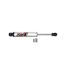 Skyjacker 2008 ADX Steering Stabilizer for 18+ Jeep Wrangler JL & JT Gladiator