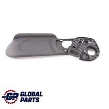 Siège Mini MINI CLUBMAN