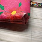 Bild 7 von 11