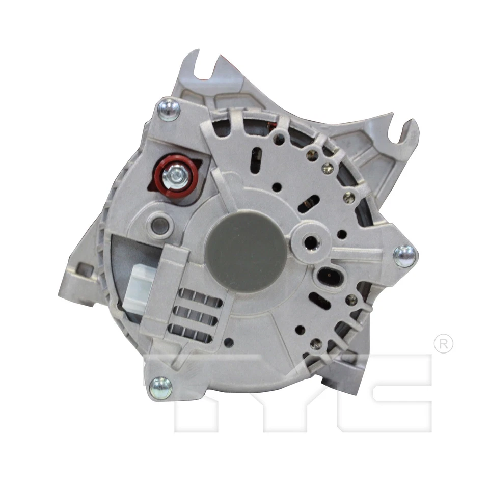 Alternador Nuevo para 05-08 Ford Mustang 4.6L V8 (6SC) Foto 2 de 2