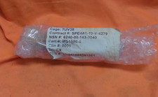 Kondo light bulb lamp MS1556-4, 6240-00-143-3040