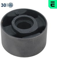 Optimal G9-625 Lagerung FüR Lenker Querlenkerlager Lager Querlenker Vorne