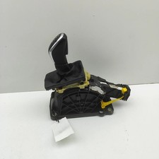 Meccanismo cambio cambio VOLVO V40 Cross Country 526 31367679 2.0 Diesel 33813463