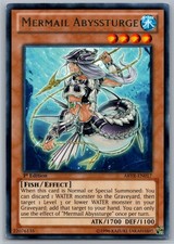 yugioh machine draw cards Yu-Gi-Oh Secret Rare: POWER TOOL MECHA DRAGON - PGLD-EN005