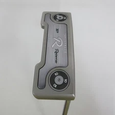 TaylorMade Putter TP Reserve B31 34 inch