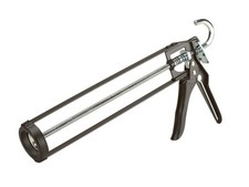 Image of Everbuild EVBSG400 C4 Pro Sealant Gun 400ml