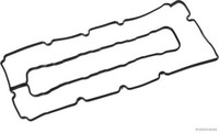 Herth+Buss Jakoparts Dichtung, Zylinderkopfhaube J1223040 FüR Ford Mazda