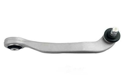 Suspension Control Arm and Ball Joint Assembly SUSPENSIA X01CJ0723