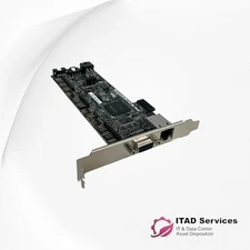 ASUS 90MC0AH0-MVXCN1 Ipmi Expansion Card