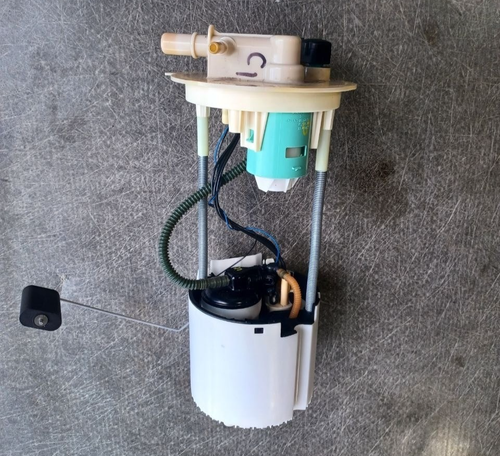 2021 - 2024 OEM ESCALADE YUKON TAHOE SUBURBAN FUEL GASOLINE PUMP 85543520