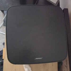 Soundtouch 300 | eBay
