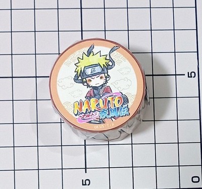 NARUTO - Naruto Shippuden - A3 Goods