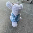 Bild 8 von 12