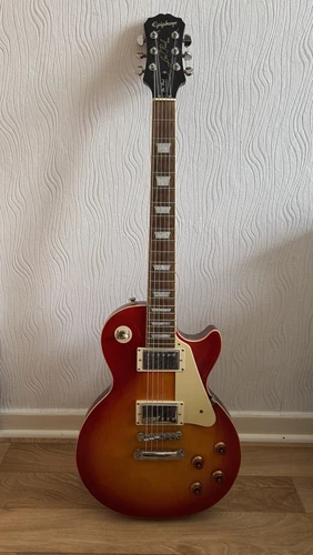 Epiphone Les Paul Standard