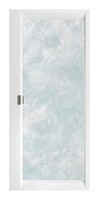 Villeroy & Boch Squaro Edge 12 Rechteck-Whirlpool Airpool Entry (Ae) 1800 X...