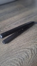 GHD Jemella Original Hair Straighteners Professional Styler 4.2B  Black Edition