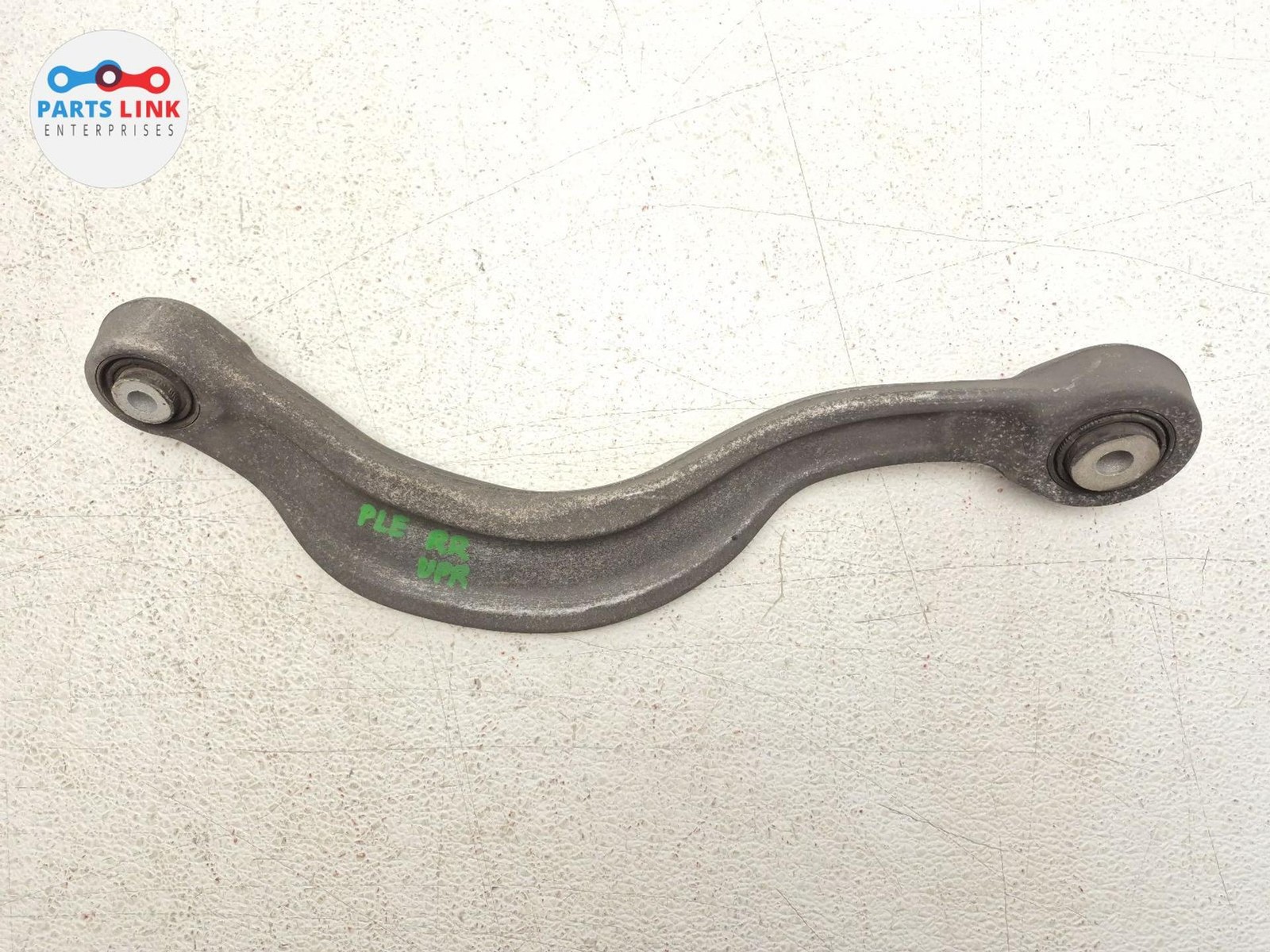 Bentley Bentayga Speed 2016-2020 Rear Right Upper Link arm