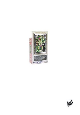 Ensky - Kiki's Delivery Service - Jiji in The Koriko Sun Room 126