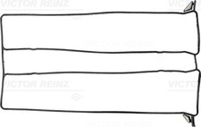 Joint de culasse Mazda 121