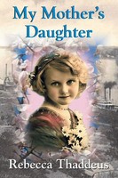Rebecca Thaddeus | My Mother's Daughter | Taschenbuch | Englisch (2019)