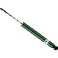 Bilstein 24-023726 StoßDäMpfer FüR Jaguar XJ X308