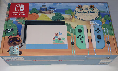 Nintendo Switch BOXセット $_57.PNG?set_id=880000500F