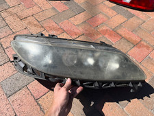 2006 2007 Mazda 6 Mazdaspeed 6 Passenger Right Xenon Hid Headlight