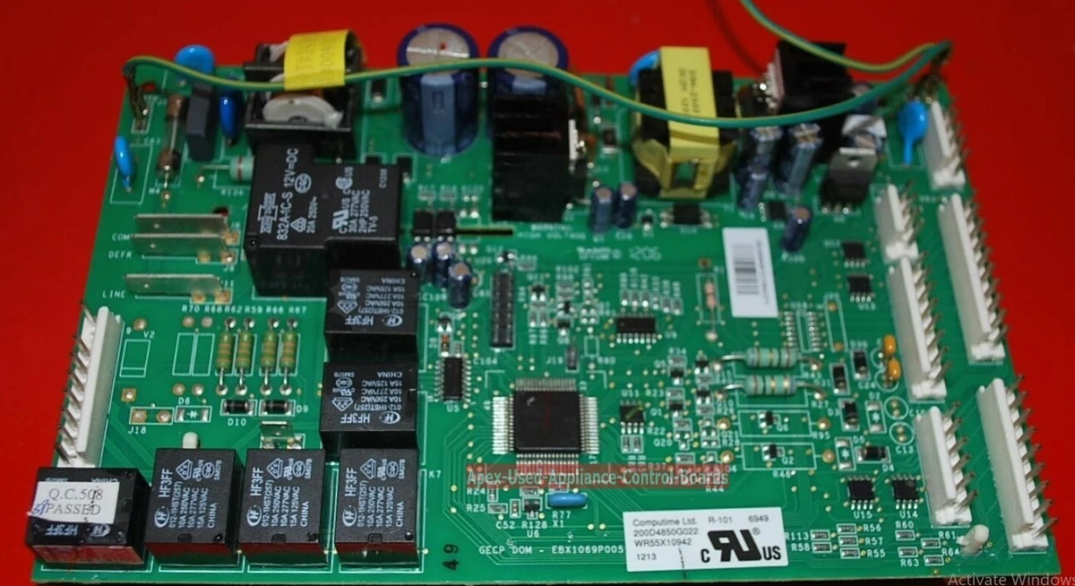 200d4850g022 deals