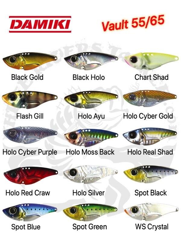 shimano calcutta inshore series 8 mh rod Talavera Spinning hooks-hairtail Item Number:11853-01 All models feature comfortable ✅Top 5: Best Salmon