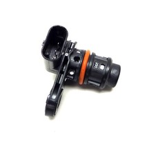 Oem New Camshaft Position Sensor For Escape Bronco Sport F-150 Mustang 1.5l 5.0l Oem New Camshaft Position Sensor For Escape Bronco Sport F-150 Mustang 1.5l 5.0l