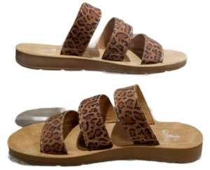 corkys sandals