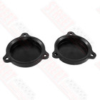 <!--F#f_0-->for VB VC VH VK VL VN Tall Strut Top Set-Powder Coated 2pcs<!--F/-->