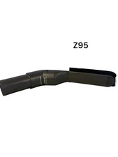 Shark Vacuum Cleaner UV550 UV540 UV500WM UV541CCO ANTI-ALLERGEN