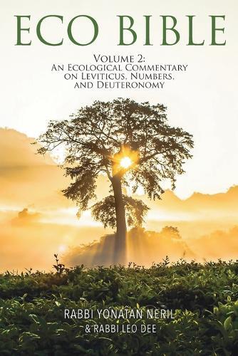 Leo Dee Yonatan Neril Eco Bible (taschenbuch) (us Import)
