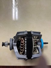 279827CM - Choice Whirlpool Dryer Motor