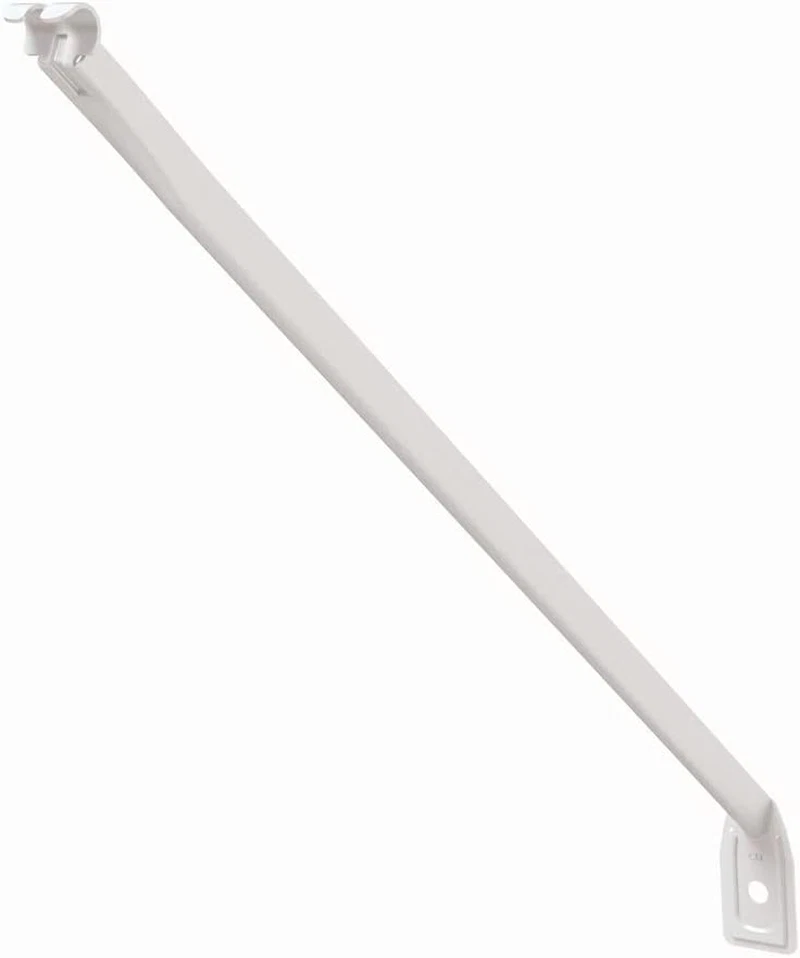 Closetmaid 6 sale inch wire shelf