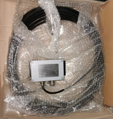 #ad MARSEN PRESSURE TYPE LEVEL TRANSMITTER PT 420 $699.00