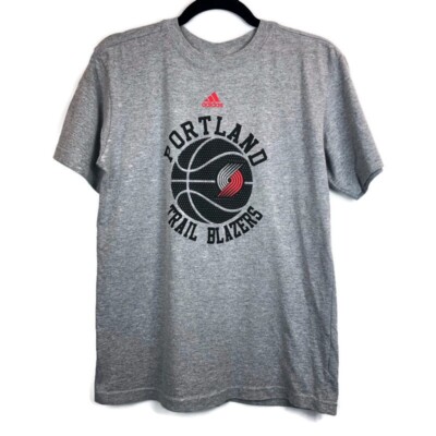 portland trail blazers youth jersey