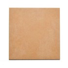Ersatzfliese Boden Engers E4102 GEO140 Georgia cotto 30 x 30 cm I. Sorte