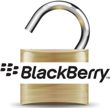 UNLOCK CODE FOR BLACKBERRY BOLD/ CURVE 9900/9800/9700/9300/9810/ Fast   